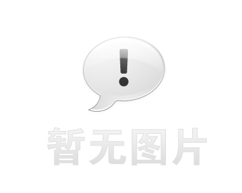 周宁抗震支架厂家之抗震支架适用设防烈度知识分享，推荐拓固抗震支架厂家